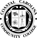 Coastal Carolina Community College