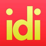 Spacexs Next Starship Gets Frosty To Prepare For First Launch