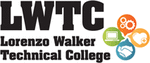 Lorenzo Walker Technical College