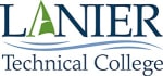 Lanier Technical College