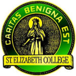 St. Elizabeth College Of Nursing