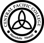 Central Pacific College