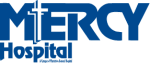 Mercy Hospital College Of Nursing