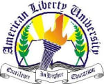 American Liberty University ALU