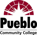 Pueblo Community College