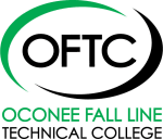 Oconee Fall Line Technical College