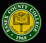 Essex County College