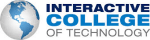 Interactive College of Technology