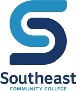 Southeast Community College