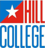 Hill College