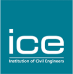 Institute Of Civil Engineers