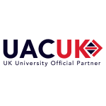 University Admission Center