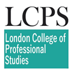 London College of Professional Studies