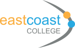 East Coast College