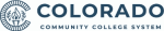Colorado Community College System