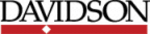 Davidson College