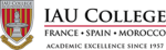 IAU College