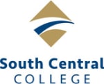 South Central College