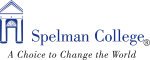 Spelman College