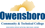 Owensboro Community And Technical College