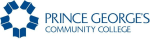 Prince George's Community College