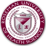 Roseman University of Health Sciences