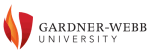 Gardner-Webb University Godbold School of Business