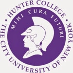 Hunter College