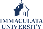 Immaculata University