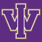 Iowa Wesleyan College