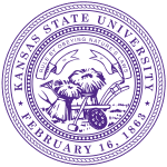 Kansas State University College of Human Ecology
