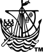 Wessex Institute of Technology