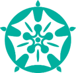 Barton Peveril College