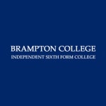 Brampton College