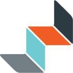 West College Scotland