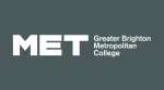 Greater Brighton Metropolitan College