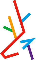 North Hertfordshire College