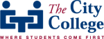 The City College
