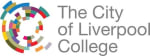 The City of Liverpool College