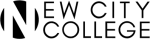 New City College Tower Hamlets campus