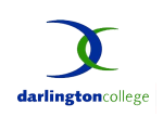 Darlington College