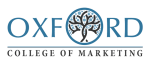 Oxford College Of Marketing