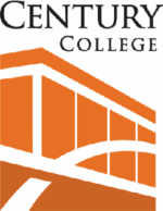 Century College