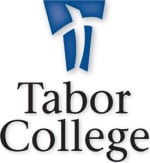 Tabor College