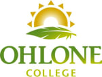 Ohlone College