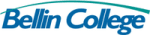 Bellin College