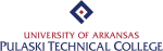 University of Arkansas Pulaski Technical College