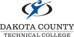 Dakota County Technical College