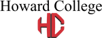 Howard College