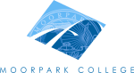 Moorpark College